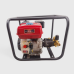 PRESSURE WASHER - GPMK9-1